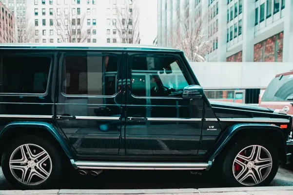 벳보이즈 카지노 안드로이드/iOS 앱