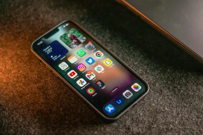 벳보이즈 카지노 모바일 앱